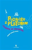 Podróże z ... - Robert Rowland Smith -  books from Poland