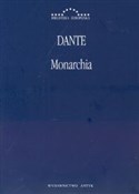 Książka : Monarchia - Dante