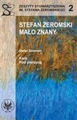 Stefan Żer... -  Polish Bookstore 
