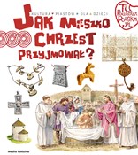 Zobacz : Jak Mieszk... - Jarosław Gryguć