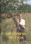 Od depresj... - Stefania Korżawska -  books from Poland