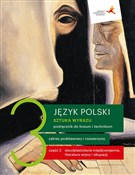 Sztuka wyr... - Dorota Dąbrowska, Ewa Prylińska, Cecylia Ratajczak, Adam Regiewicz -  books from Poland