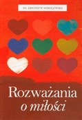 Rozważania... - Zbigniew Sobolewski -  books from Poland