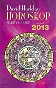 Horoskop n... - David Harklay -  Polish Bookstore 