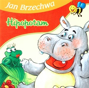 Picture of Hipopotam