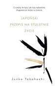 Książka : Japoński p... - Junko Takahashi