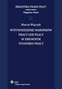 polish book : Wypowiedze... - Zbigniew Wujczyk Marcin Góral