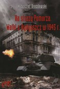 Na straży ... - Krzysztof Drozdowski -  books from Poland