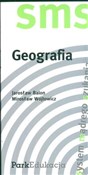 Geografia ... - Jarosław Balon, Mirosław Wójtowicz -  books from Poland