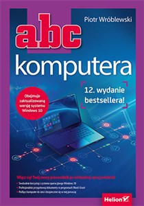 Picture of ABC komputera