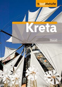 Picture of Kreta - Last Minute