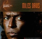 Miles Davi... - Davis Miles -  Książka z wysyłką do UK