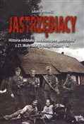 Zobacz : Jastrzębia... - Leon Karłowicz