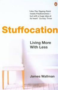 Picture of Stuffocation