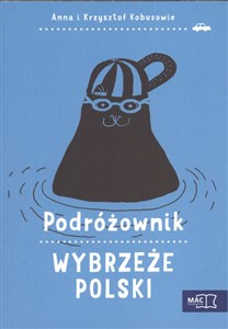 Obrazek Podróżownik Wybrzeże Polski