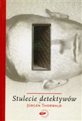 Stulecie d... - Jurgen Thorwald -  foreign books in polish 