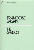 The Gigolo... - Francoise Sagan -  Książka z wysyłką do UK