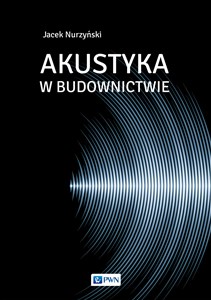 Picture of Akustyka w budownictwie