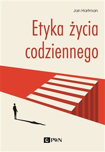 Picture of Etyka życia codziennego