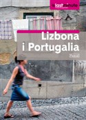 Polska książka : Lizbona i ... - Jane O'Callaghan