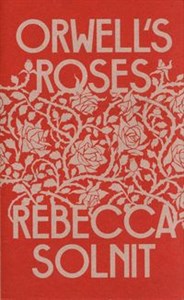 Picture of Orwell's Roses