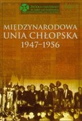 Polska książka : Międzynaro... - Bożena Kącka-Rutkowska, Stanisław Stępka