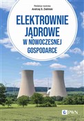 Elektrowni... - Andrzej Zieliński -  books in polish 