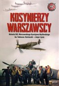 polish book : Kosynierzy... - Kazimierz Węgrzecki