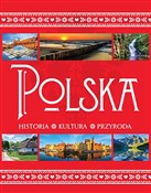 Polska His... - Krzysztof Żywczak -  foreign books in polish 