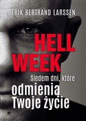 Zobacz : Hell week ... - Erik Bertrand Larssen