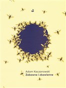 Zabawne i ... - Adam Kaczanowski -  books from Poland