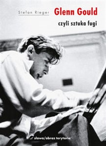 Picture of Glenn Gould czyli sztuka fugi