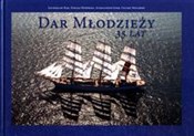 Dar Młodzi... - Lechosław Bar, Tomasz Degórski, Aleksander Gosk, Cezary Spigarski -  books in polish 