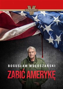 Picture of Zabić Amerykę