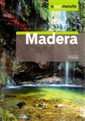 Madera Las... - Christopher Rice, Melanie Rice -  Książka z wysyłką do UK