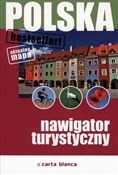 polish book : Polska Naw... - Opracowanie Zbiorowe