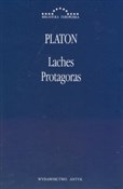 Zobacz : Laches Pro... - Platon