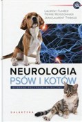 polish book : Neurologia...