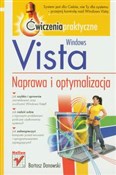 Windows Vi... - Bartosz Danowski -  Polish Bookstore 