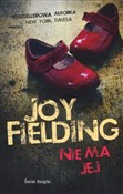 Zobacz : Nie ma jej... - Joy Fielding