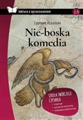 Nie-boska ... - Zygmunt Krasiński -  books from Poland