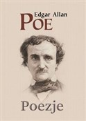 Poezje - Edgar Allan Poe -  Polish Bookstore 
