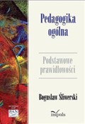 Pedagogika... - Bogusław Śliwerski -  books in polish 