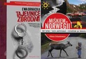 polish book : Z miśkiem ... - Aldona Urbankiewicz, Ewa Ornacka