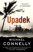 Upadek - Michael Connelly -  books from Poland