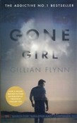 Zobacz : Gone Girl - Gillian Flynn