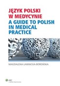 Zobacz : Język pols... - Magdalena Ławnicka-Borońska