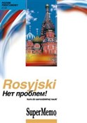 Rosyjski N... - Andrzej Sitarski -  books in polish 