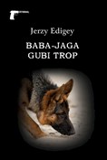 Zobacz : Baba-Jaga ... - Jerzy Edigey