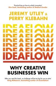 Picture of Ideaflow